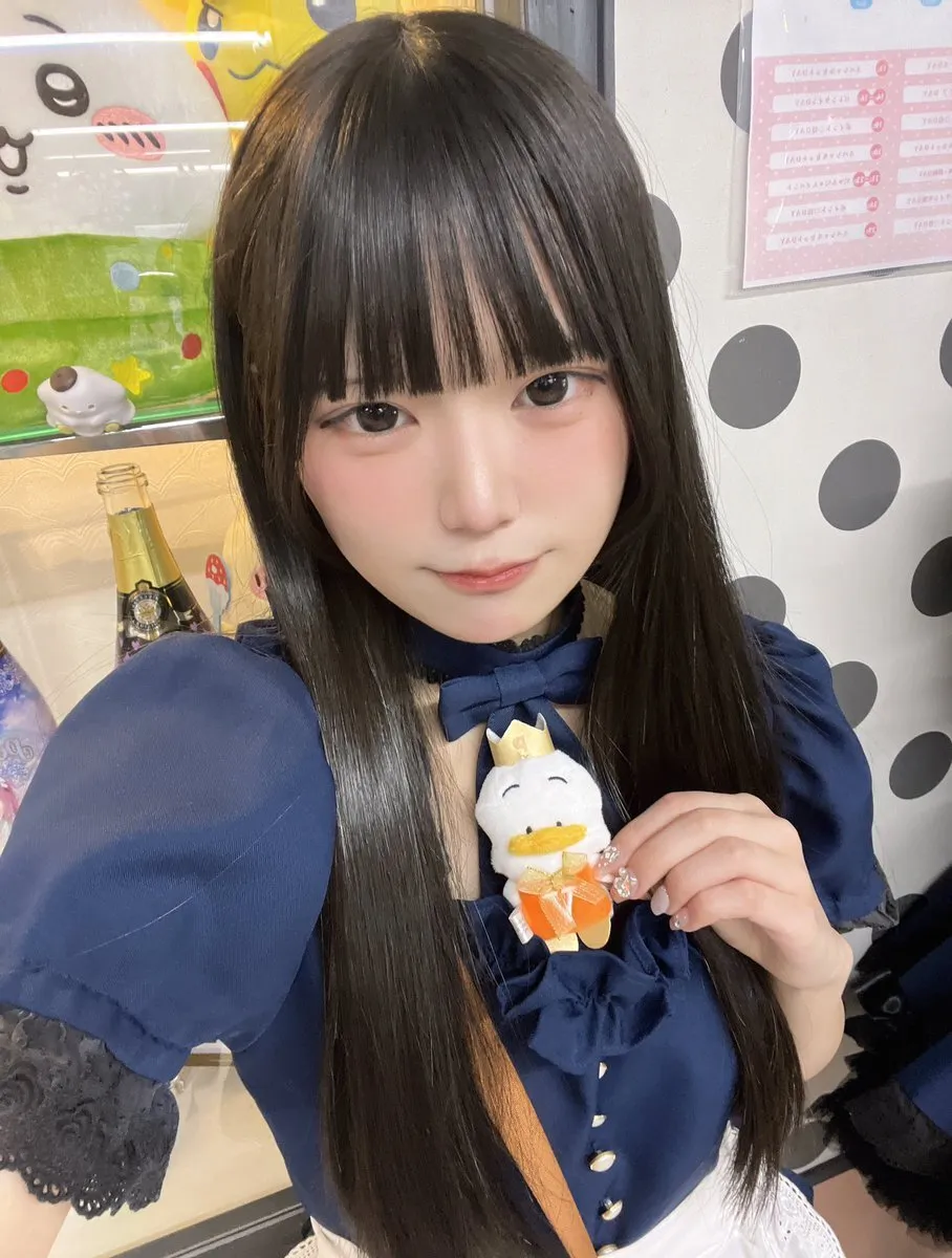 あぴ@HeaRTS劇場@api_hearts