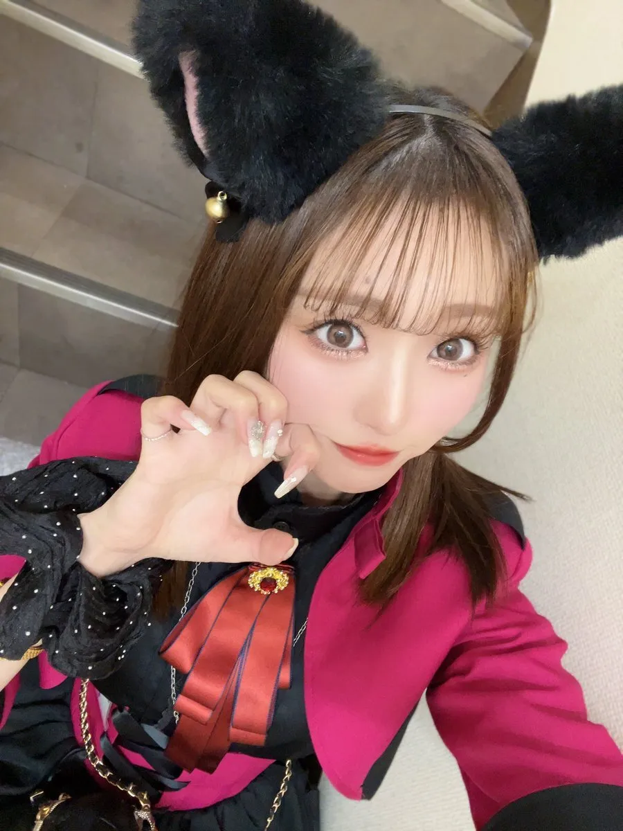 りる👑@AquaGate@rpg01_riru