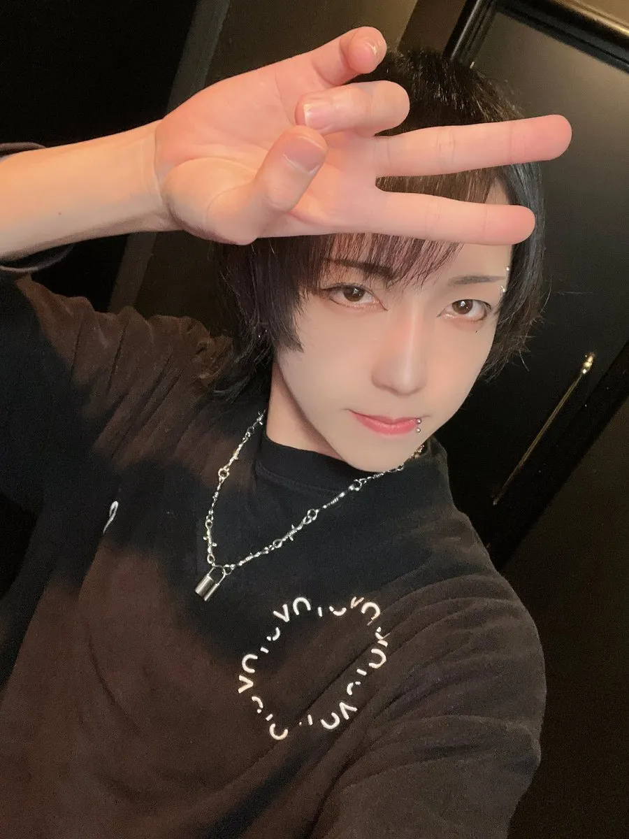 やまと@Feliz@Feliz_yamato_