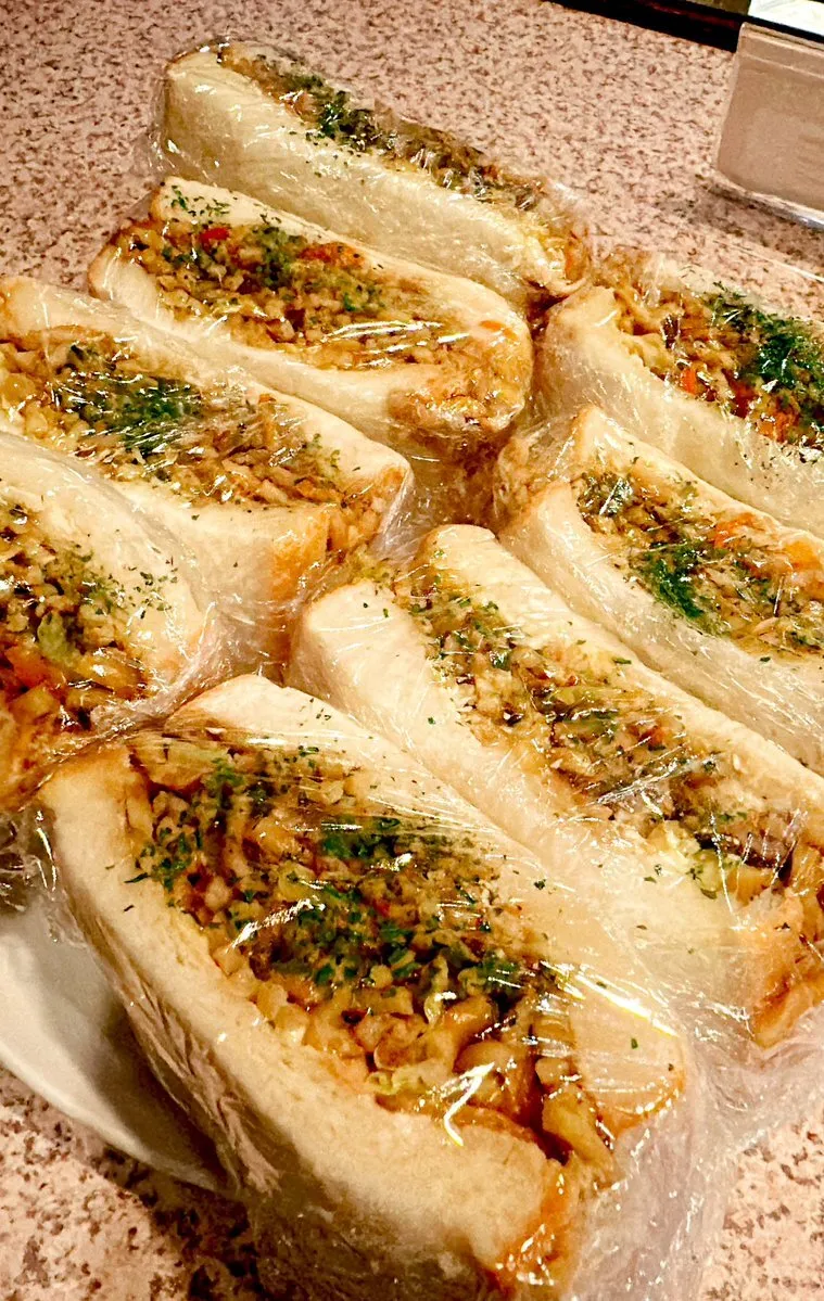 しゃち日記@Shachinikki