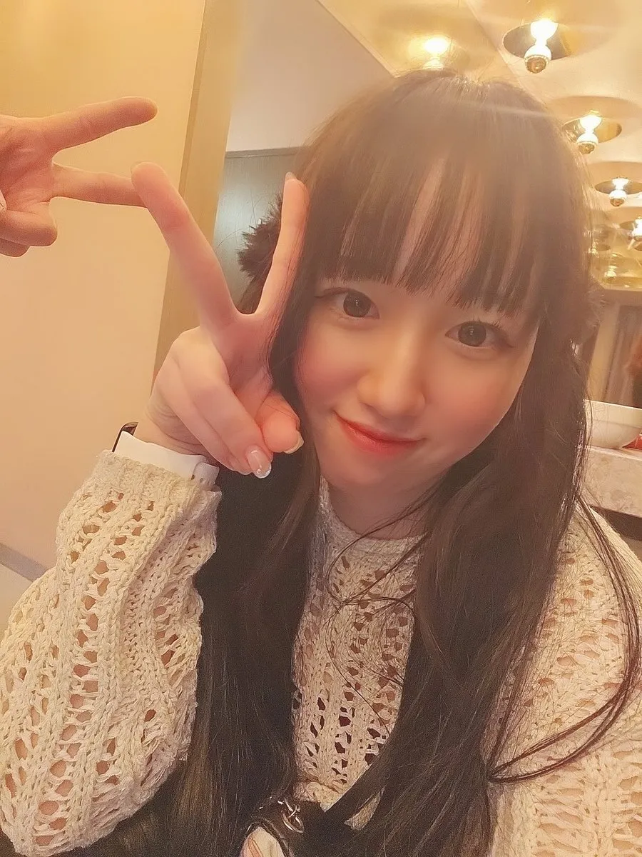 &me【アンドミー】スタッフアカウント@andme_staff