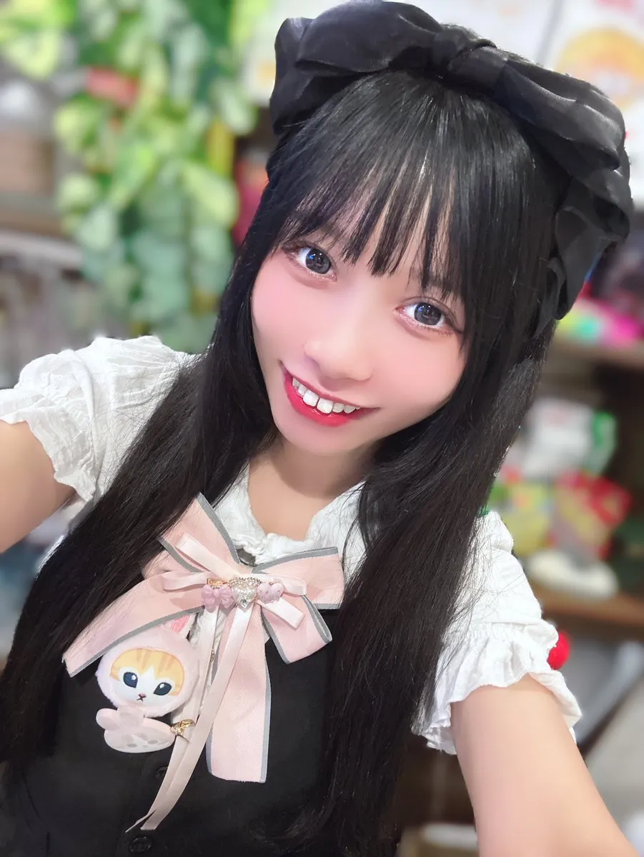 遊びBarキリン@さえな@barkirin_saena