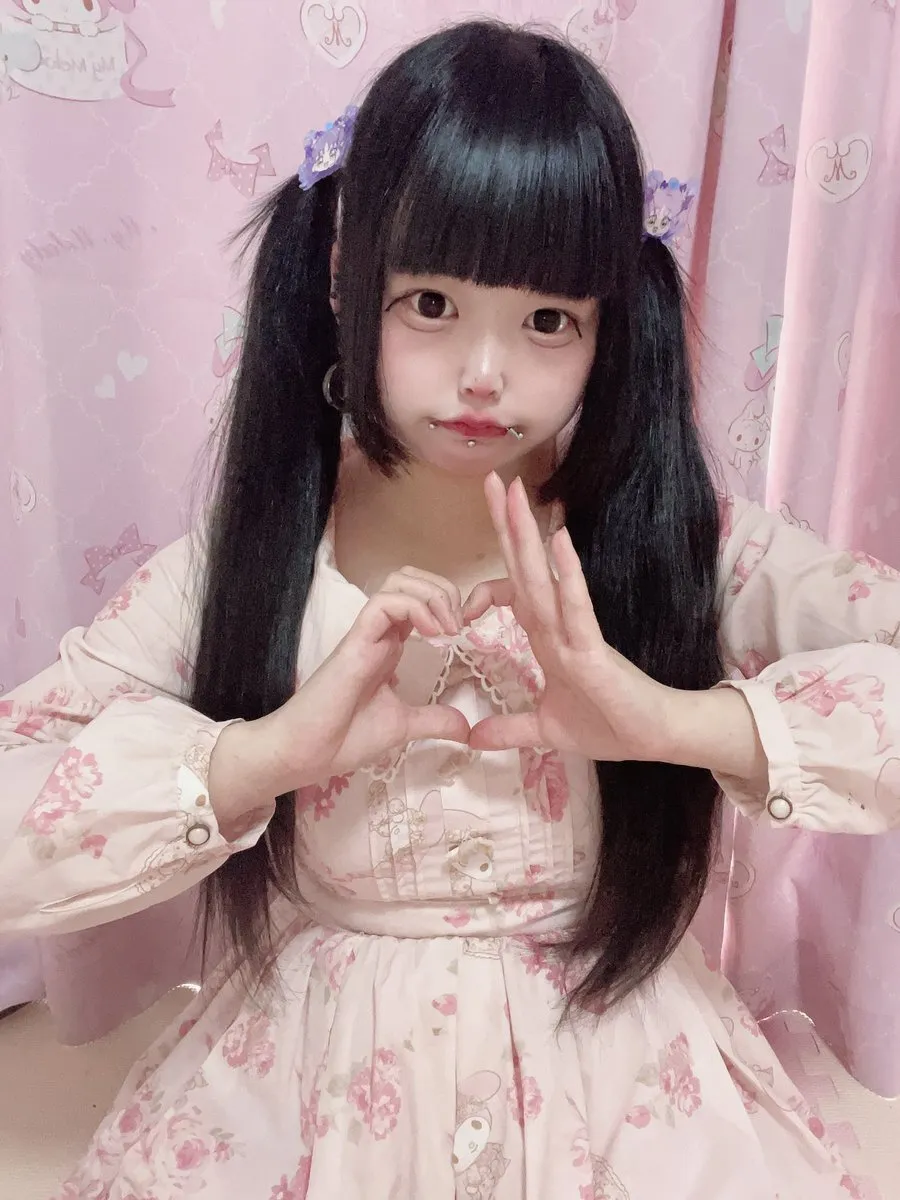 ゆちゃん㌠🧠@fortune_yucha