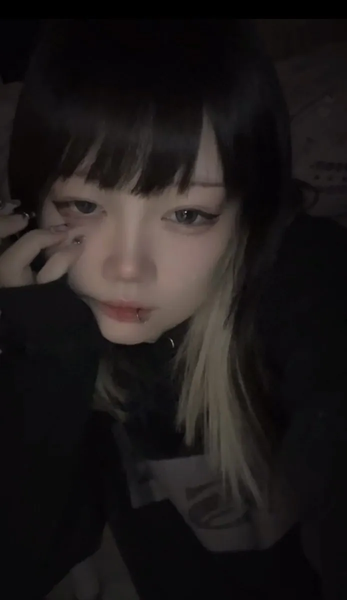 らんちゅ@xx_042xx0