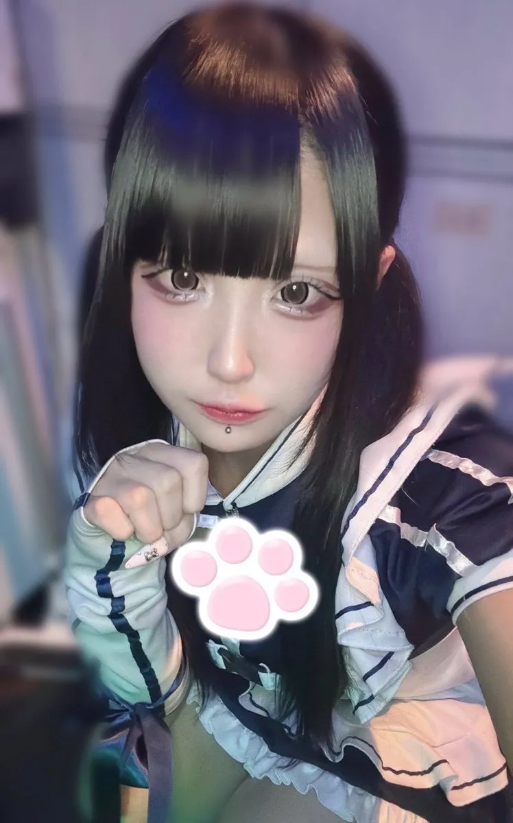 NEXTE(ネクステ)@NEXTE_oky