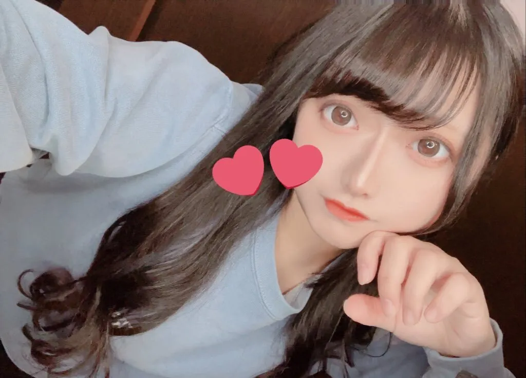 🤍るしえる大阪🤍難波ミナミのコンカフェ@lecielosaka