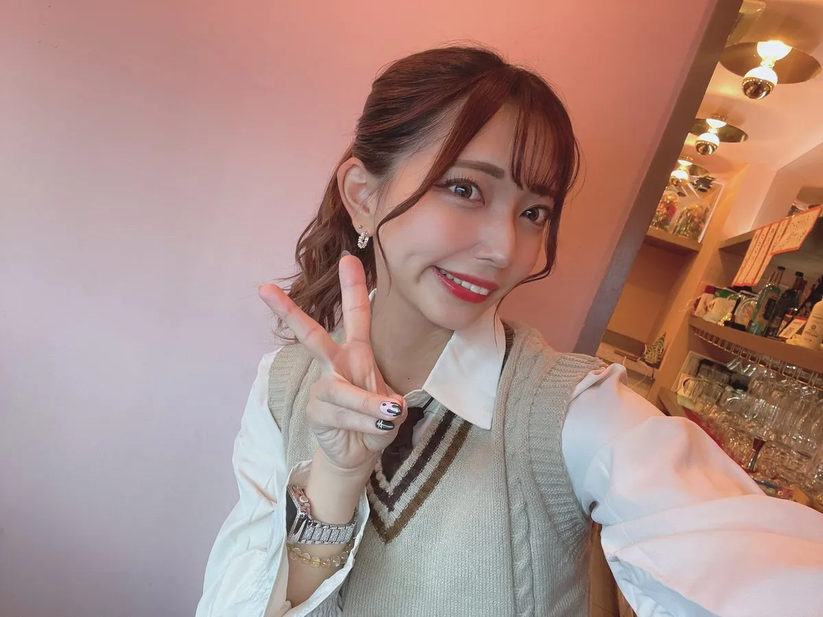 &me【アンドミー】スタッフアカウント@andme_staff