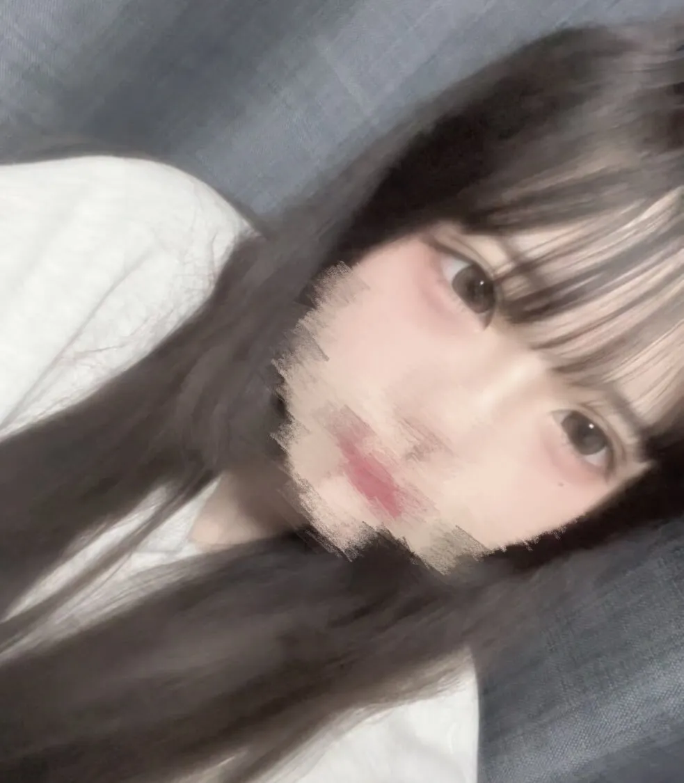 あむˆ. ̫ . ˆ♡⃛ ̖́-@o0tr_2