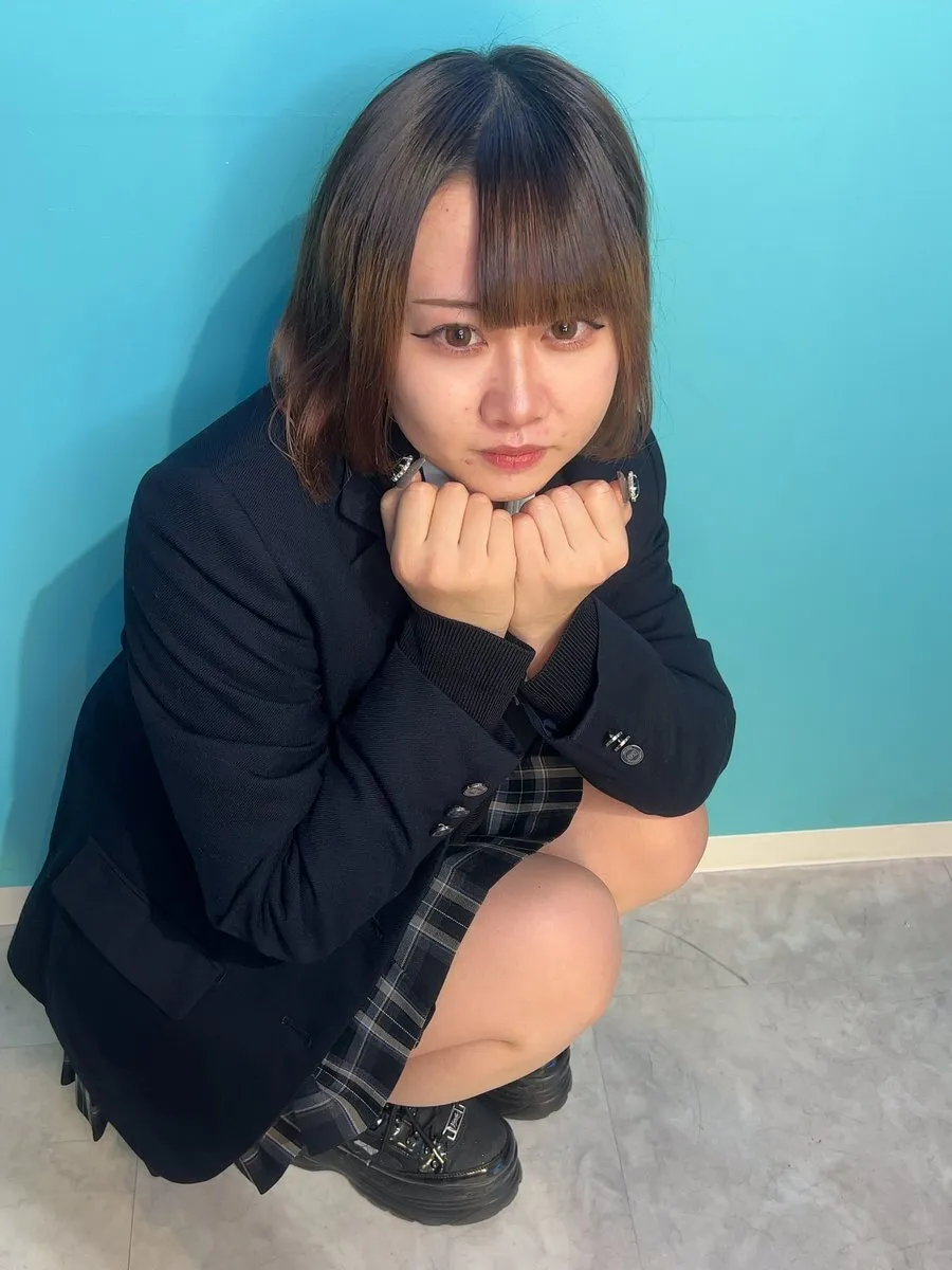 ʚ♥ɞ天使.comʚ♥ɞてんこむ/池袋コンカフェ🔆 お昼15時から営業🔆@tenscom_concafe