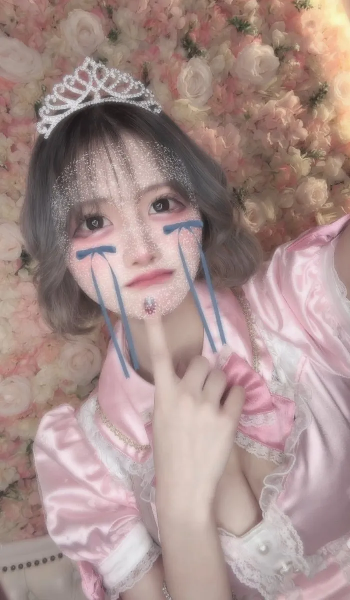 👼🏻えま🎀@unchateau_emma