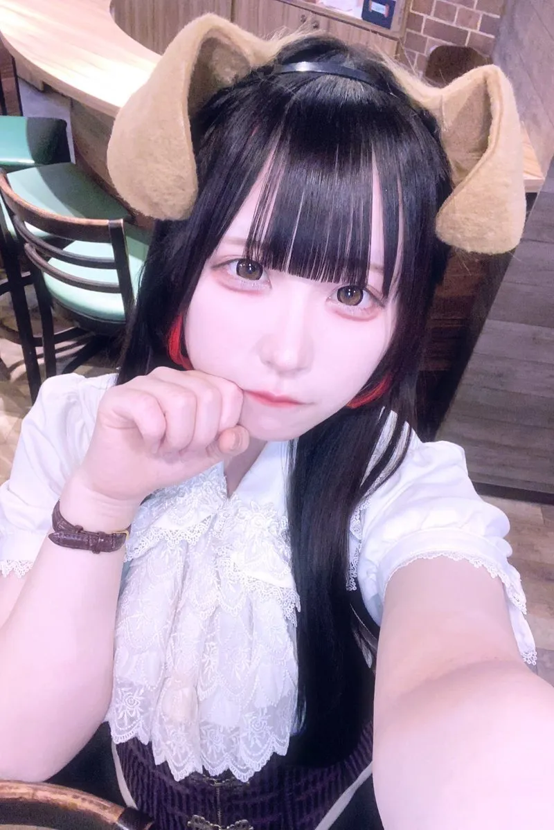 ここみ🥀🖤WG 1/17ここらず魔法式🪄︎︎@cocomi_WG