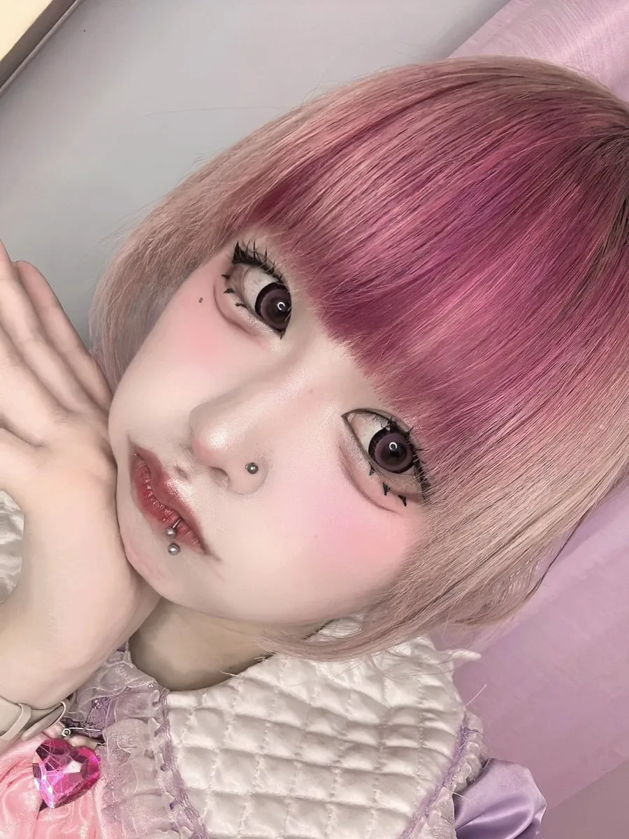 ろみ✝️@romi__neo