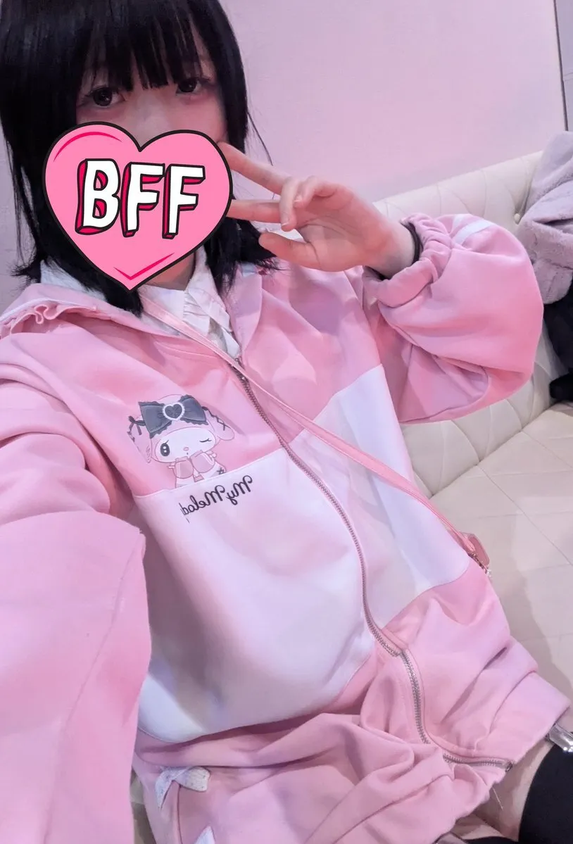 💖夢川 ひな🐱💕@yumekawa_hina