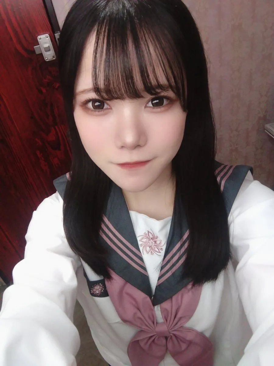 なち💭@キミの彼女になりたい！@nachi2_kimikano