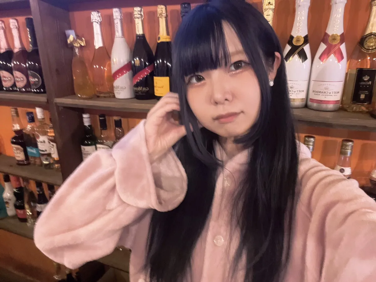 ふらが🤖ギルド横浜関内コンカフェ@guild_flaga