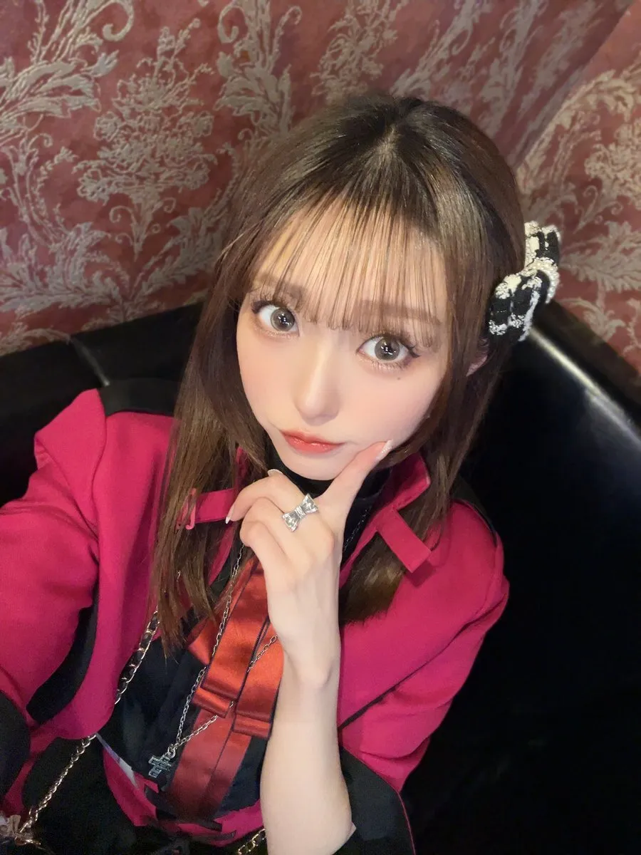 りる👑@AquaGate@rpg01_riru