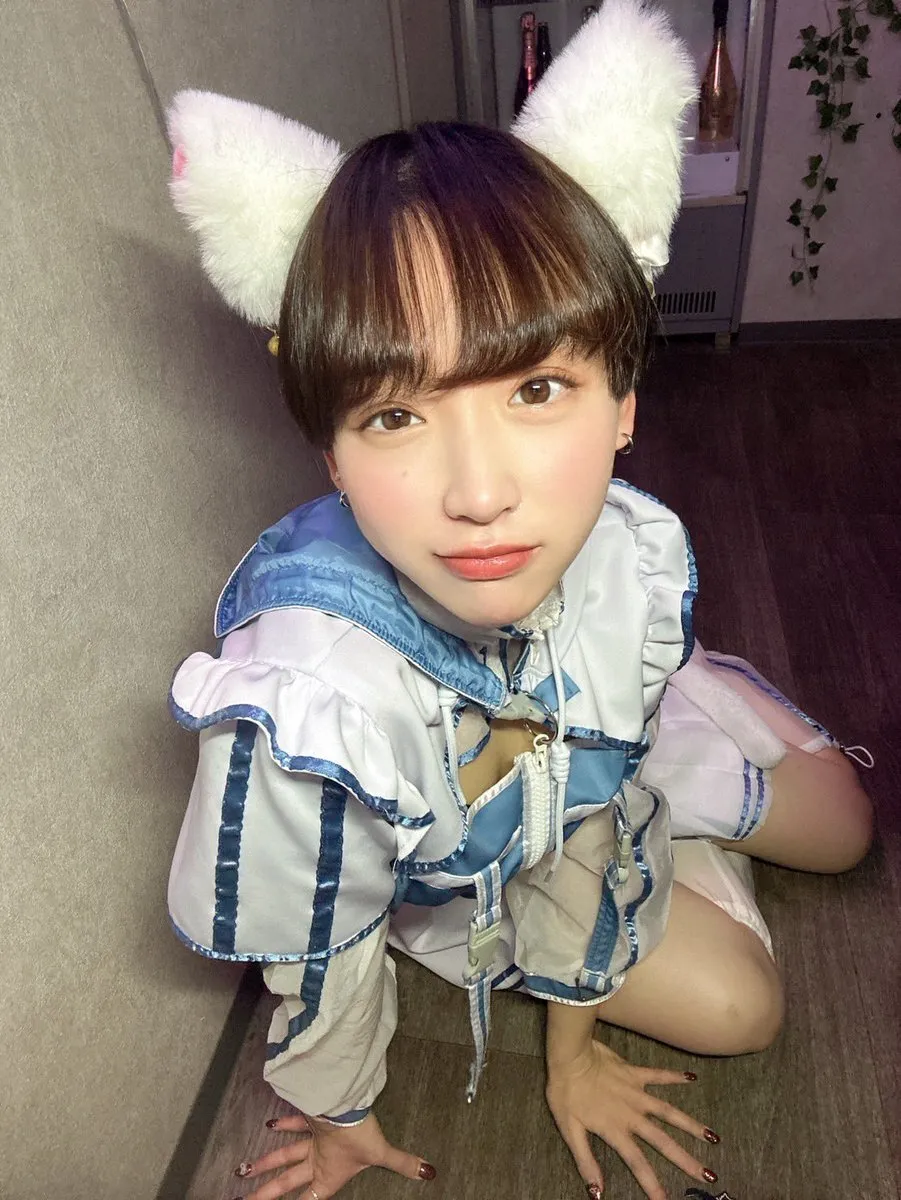 おと　新！@oto_loco1122