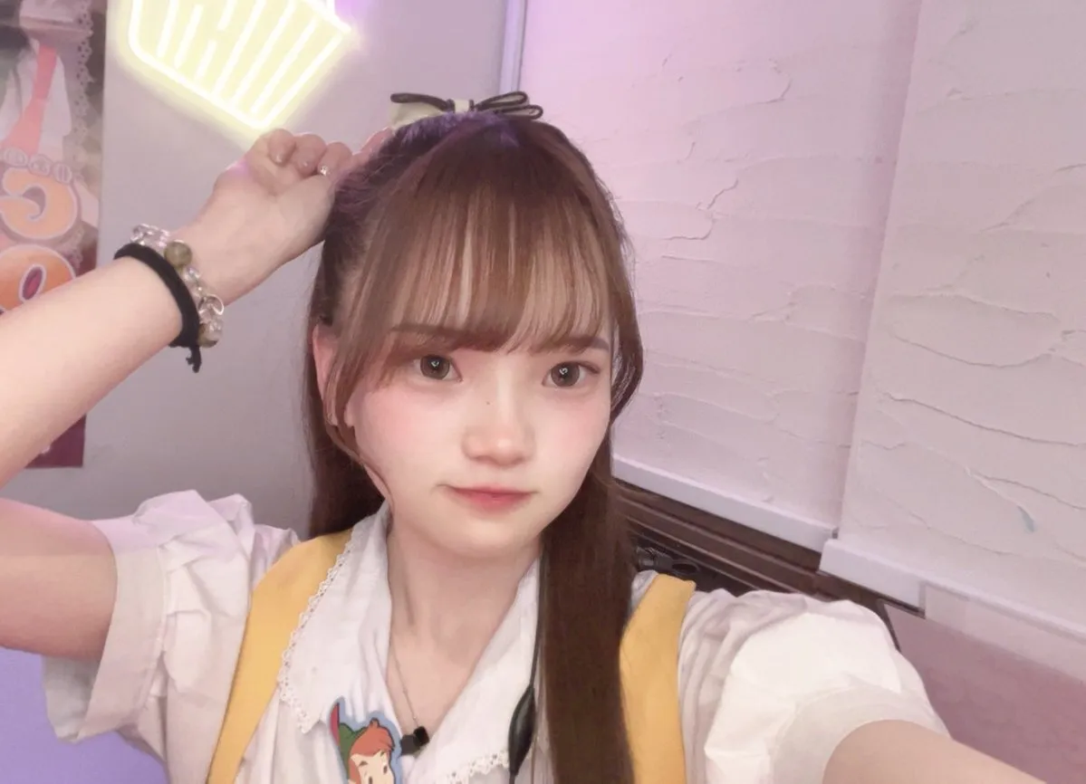 あ ま ね🦖@amane_nyan219