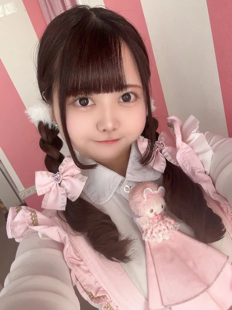 ろろ@アス学♡えんぴ@aspiration_roro