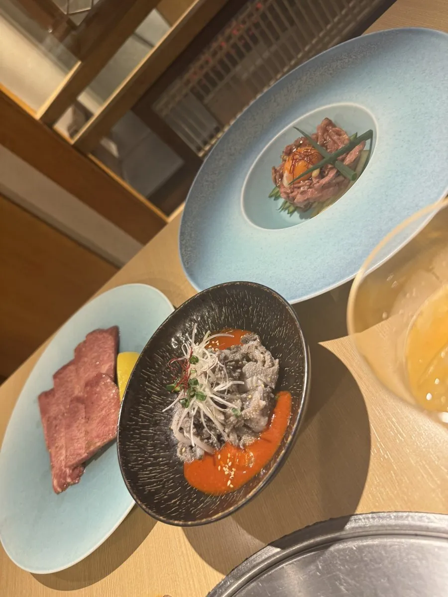 ぱわ＠にゃるまじろ@nyaruma46