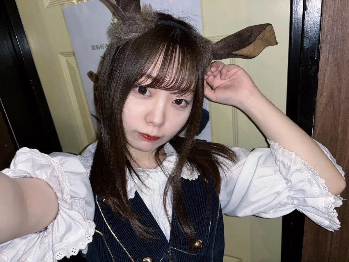 競馬cafe&bar メイクデビュー🏇@keiba_makedebut