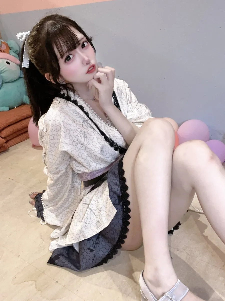 秋葉原コンカフェ♡カランコロン♡@kraancolon