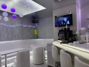 ♦︎B.I.G♦︎完全水商売仲介のプロ♦︎公式♦︎@JANELproduction