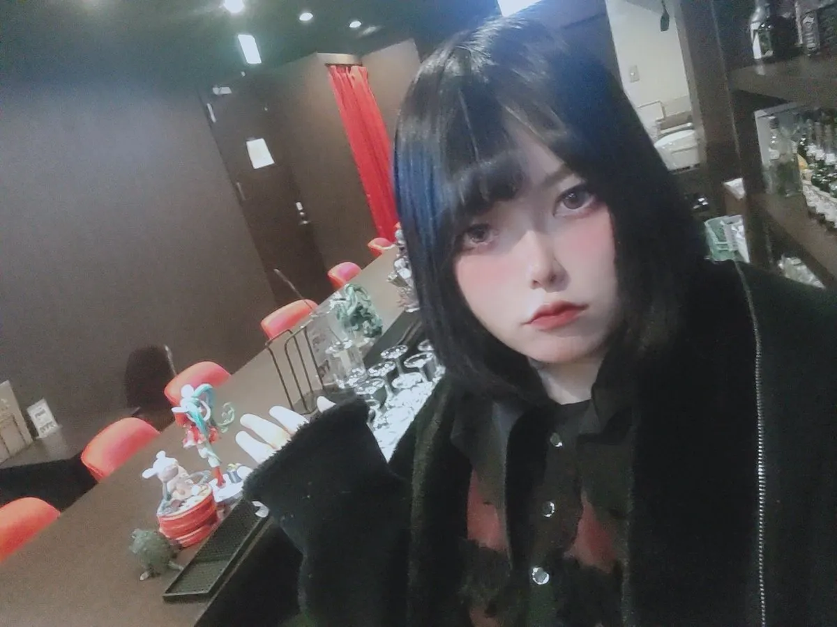 椎名 らら🐸🐮@3月7.8卒業イベント@rara01161218