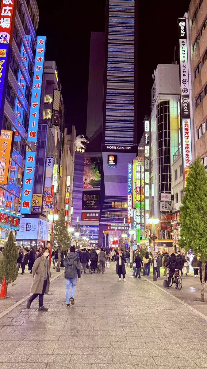 こじえる 勝ち組と負け組の狭間@dearyes2020