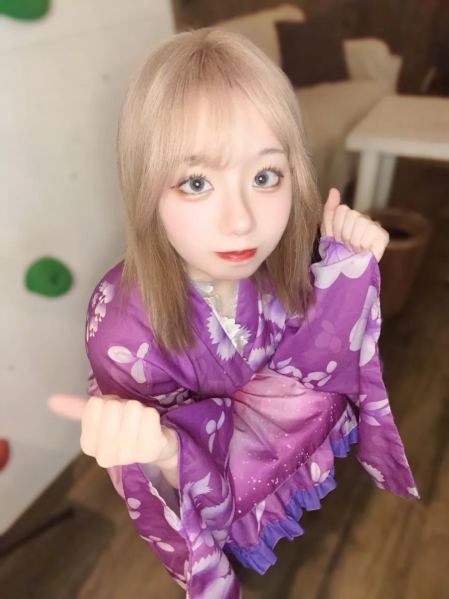 秋葉原コンカフェ⌛タイムリープ@timeleap_japan