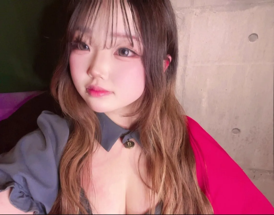 Guild♦️怪盗コンセプト♥️心斎橋@cafebar_guild