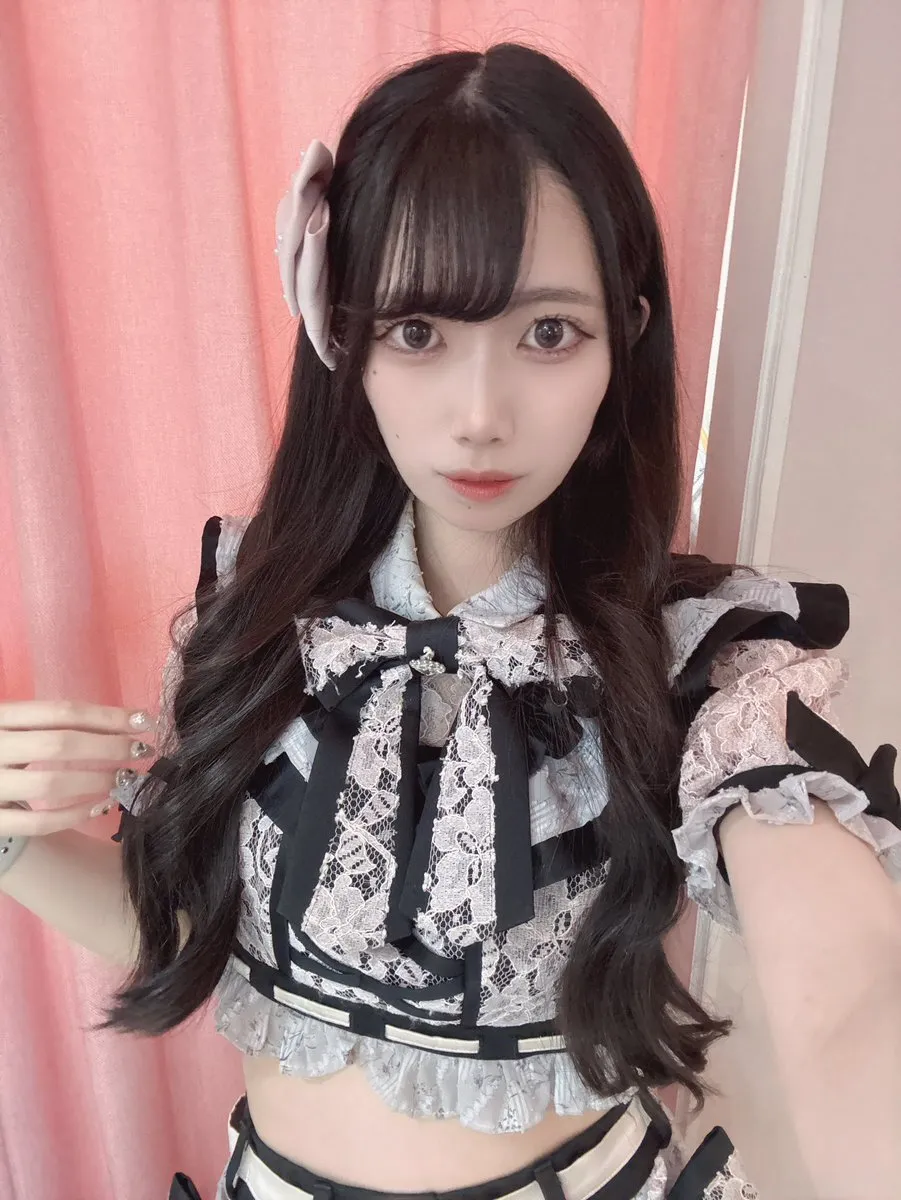 えり🩵2/23卒業@PARFUN@eri_parfun