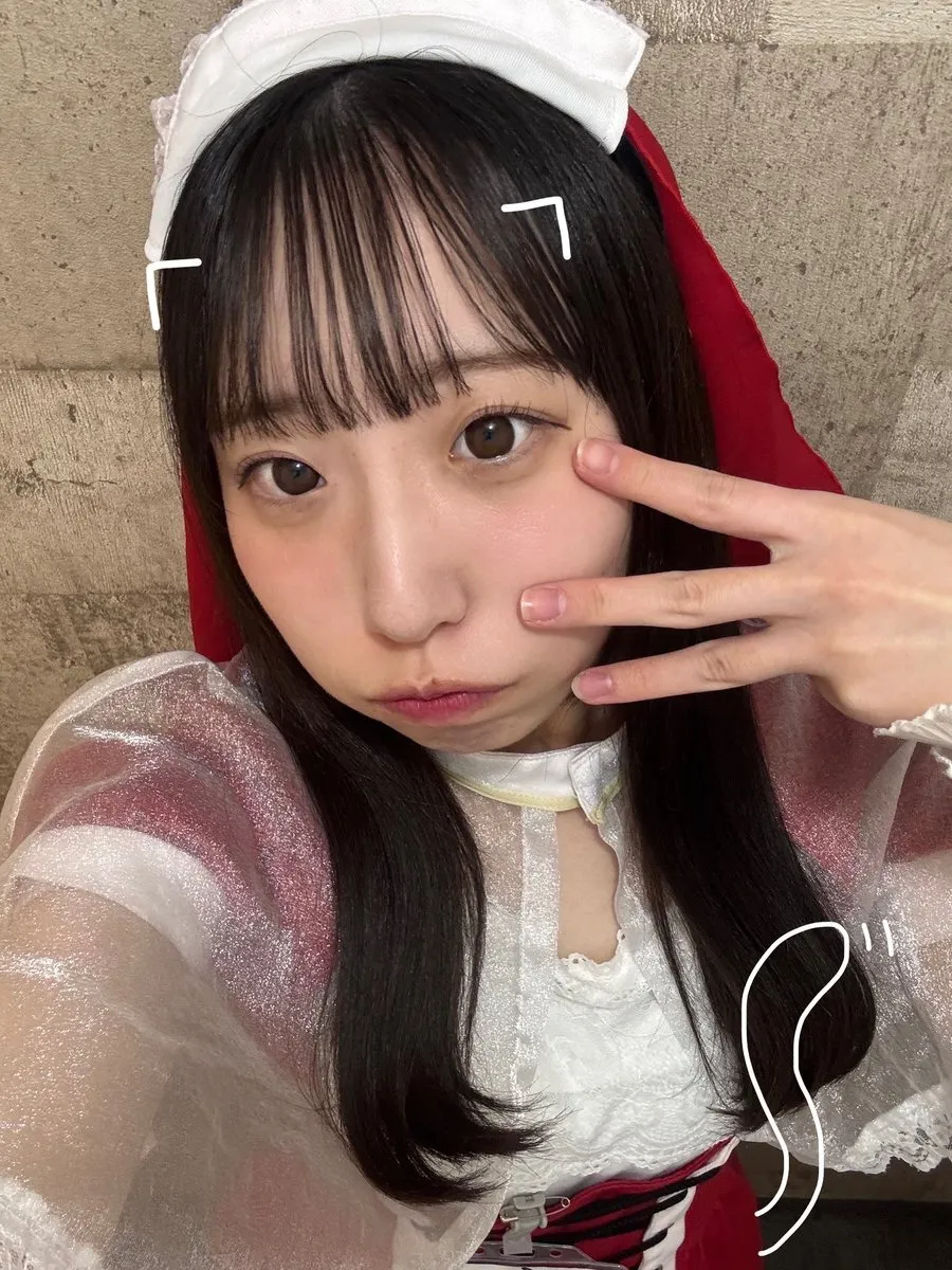 🐱ひめか🎀@himeka_misty