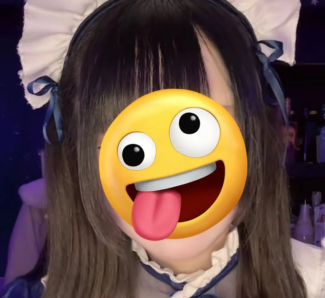 ねこ〜い福音@05071018machan