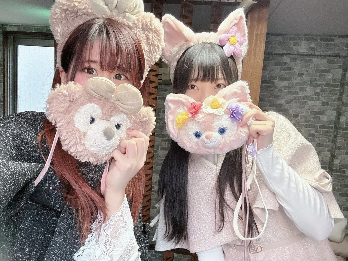 さなぱっちょ@Sana_pa_37