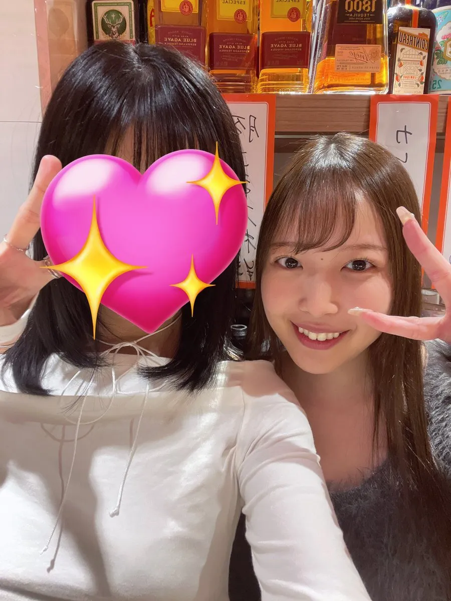 ナチュラリア渋谷店♫スタッフアカウント@naturalia_sby