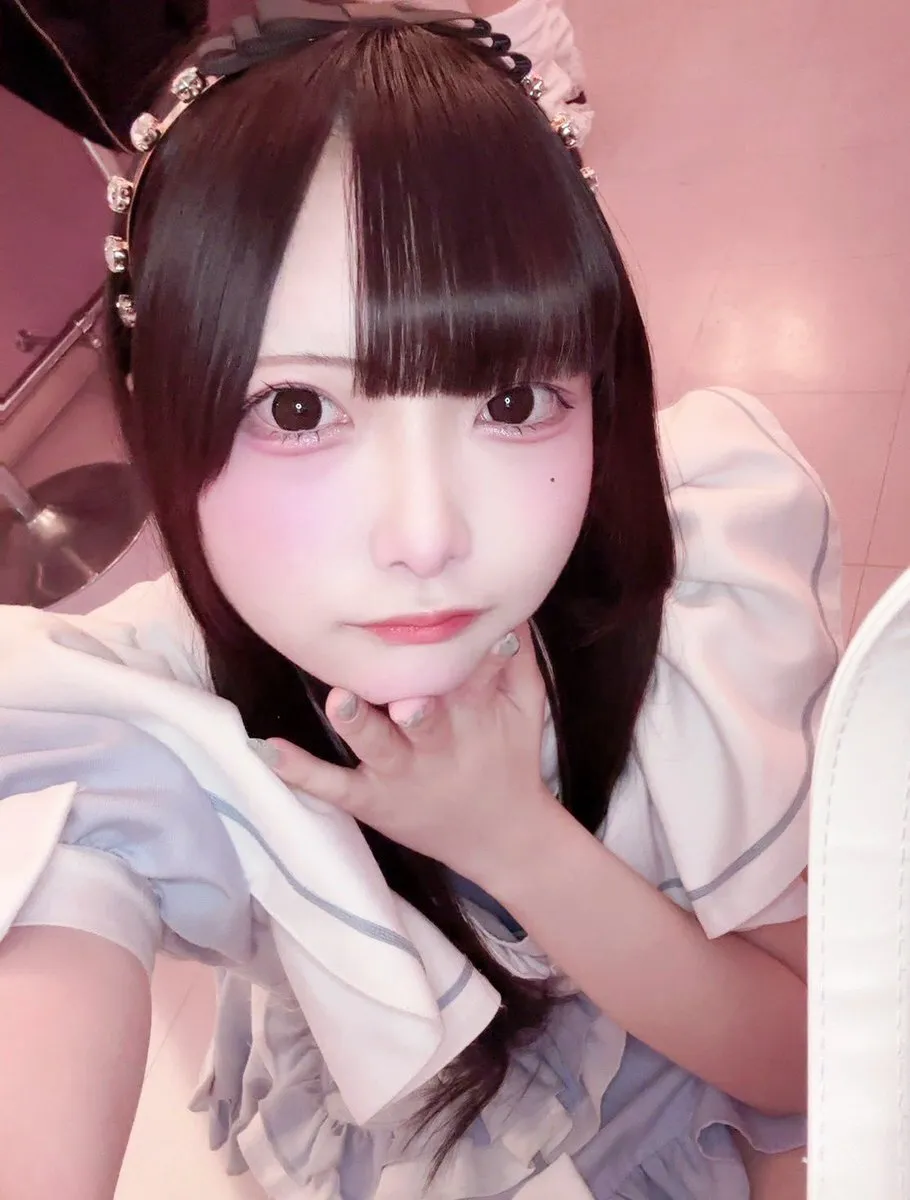 ゆちゃん👾@ML_yuchan