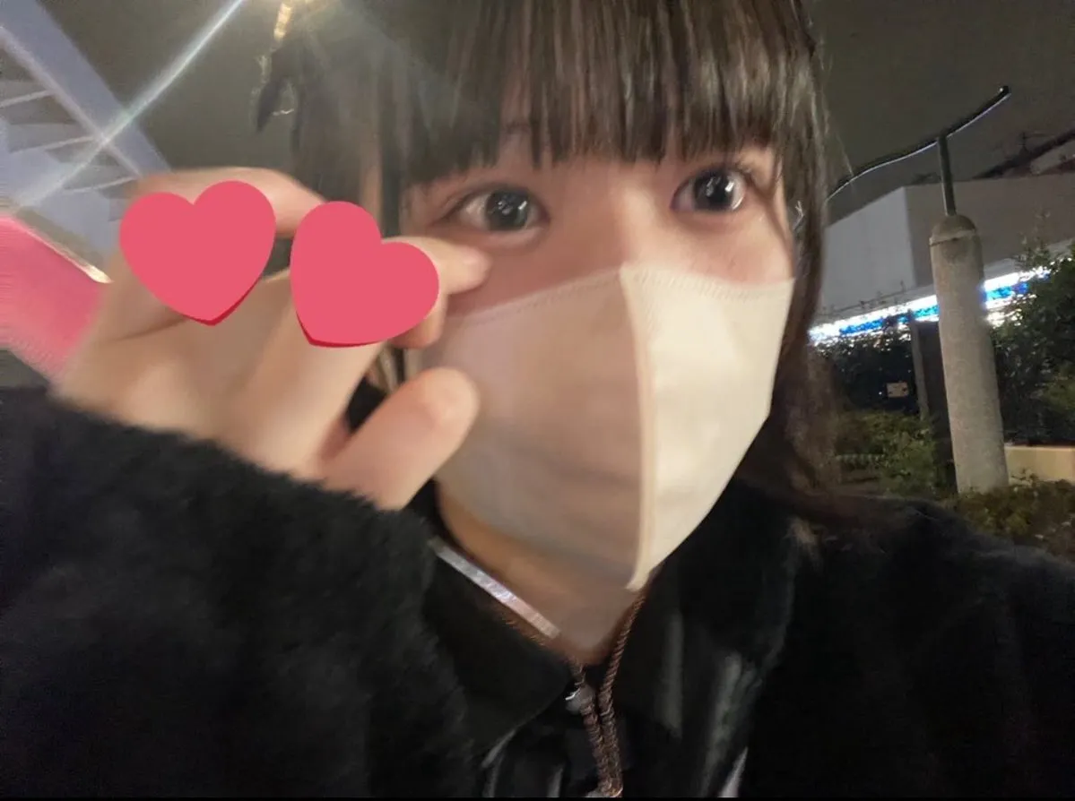 にこ@niconyann_