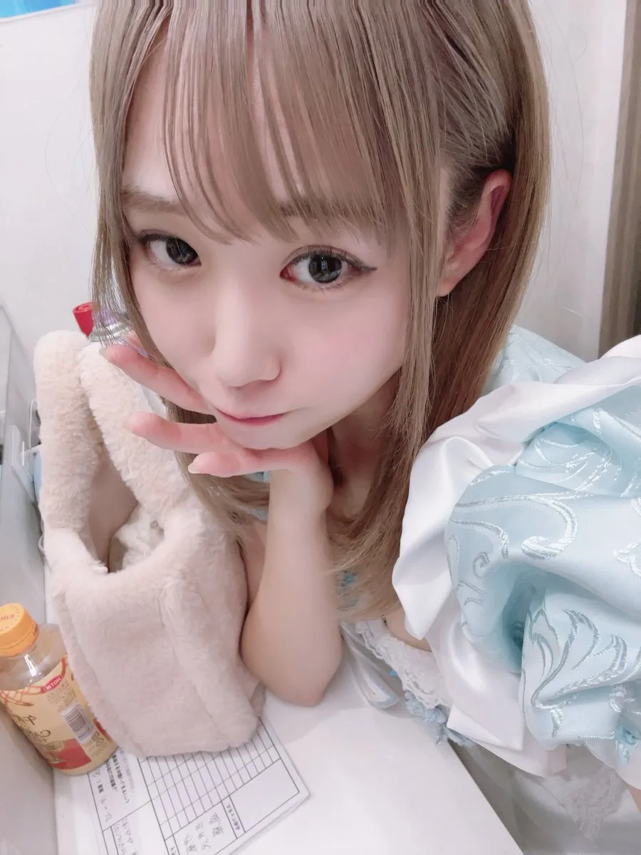 夏目（ナツメ）@hagumo_natsume