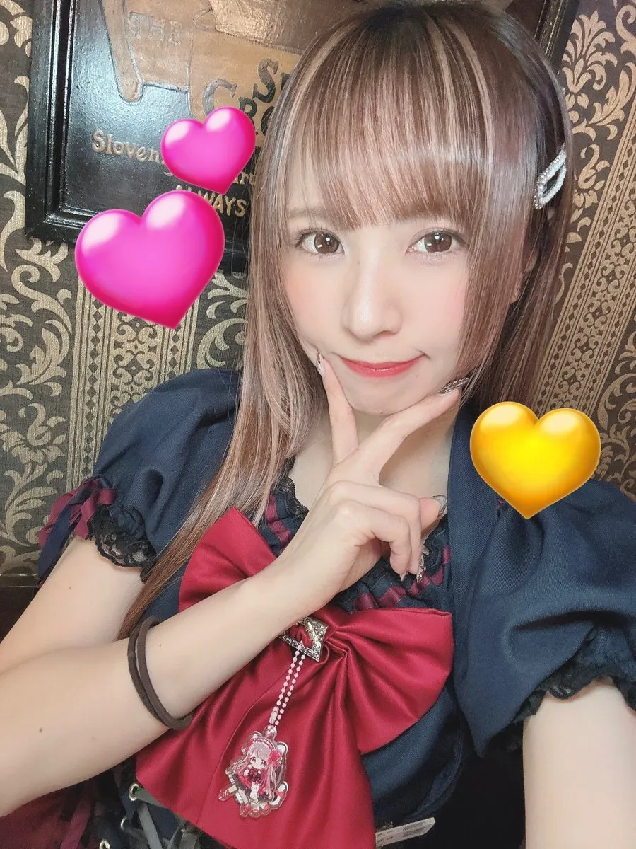 猫村あずさʚ♡⃛ɞグランドパイレーツ💝@Azs_Gp