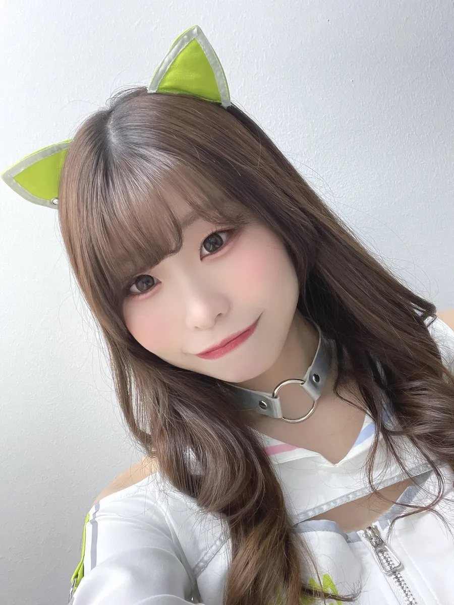 うらら@candygion_urara