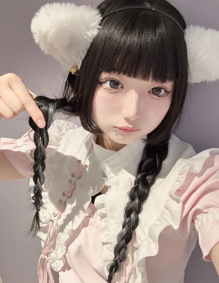 なるせ3/3誕生日らしい@narusuya