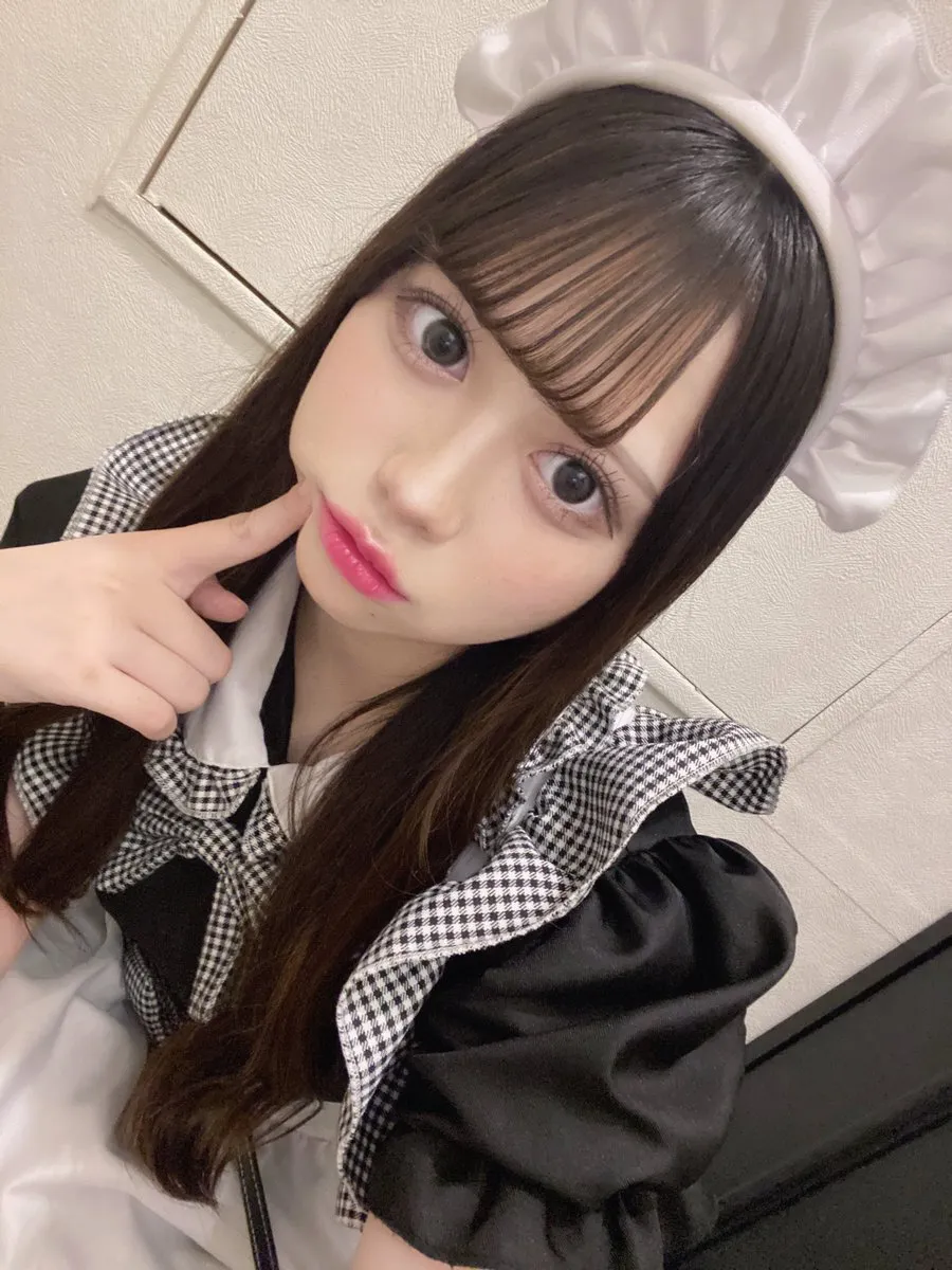 池袋　池猫　-guild- -ギルド-@guild_2351