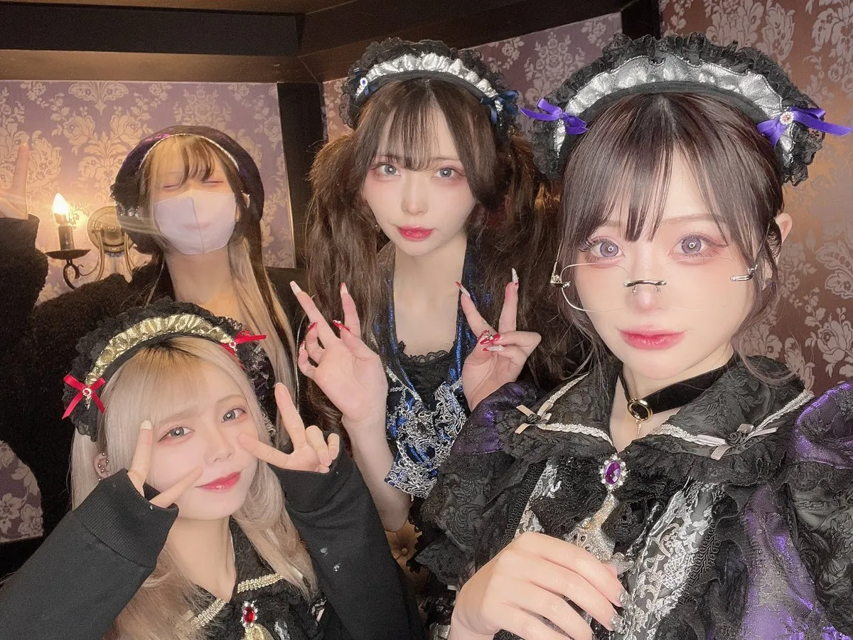 岩瀬唯奈👑🍾@yuina_2780