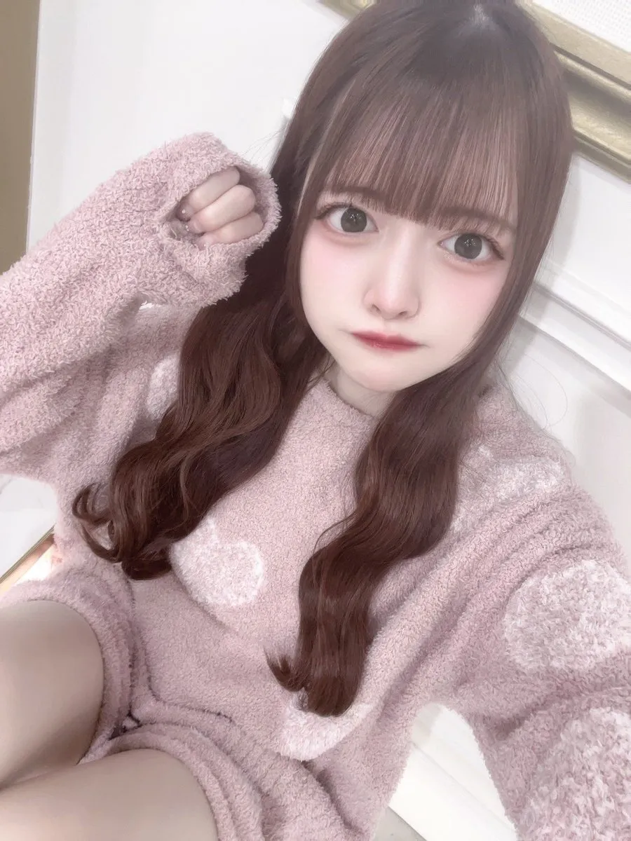 OVERTURE(オーバーチュアー)🥀秋葉原コンカフェ@overture_akiba