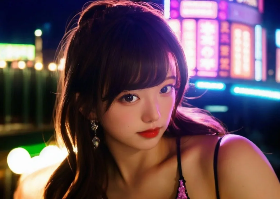 BOX目黒 / カラオケ＆ガールズバー@box_meguro