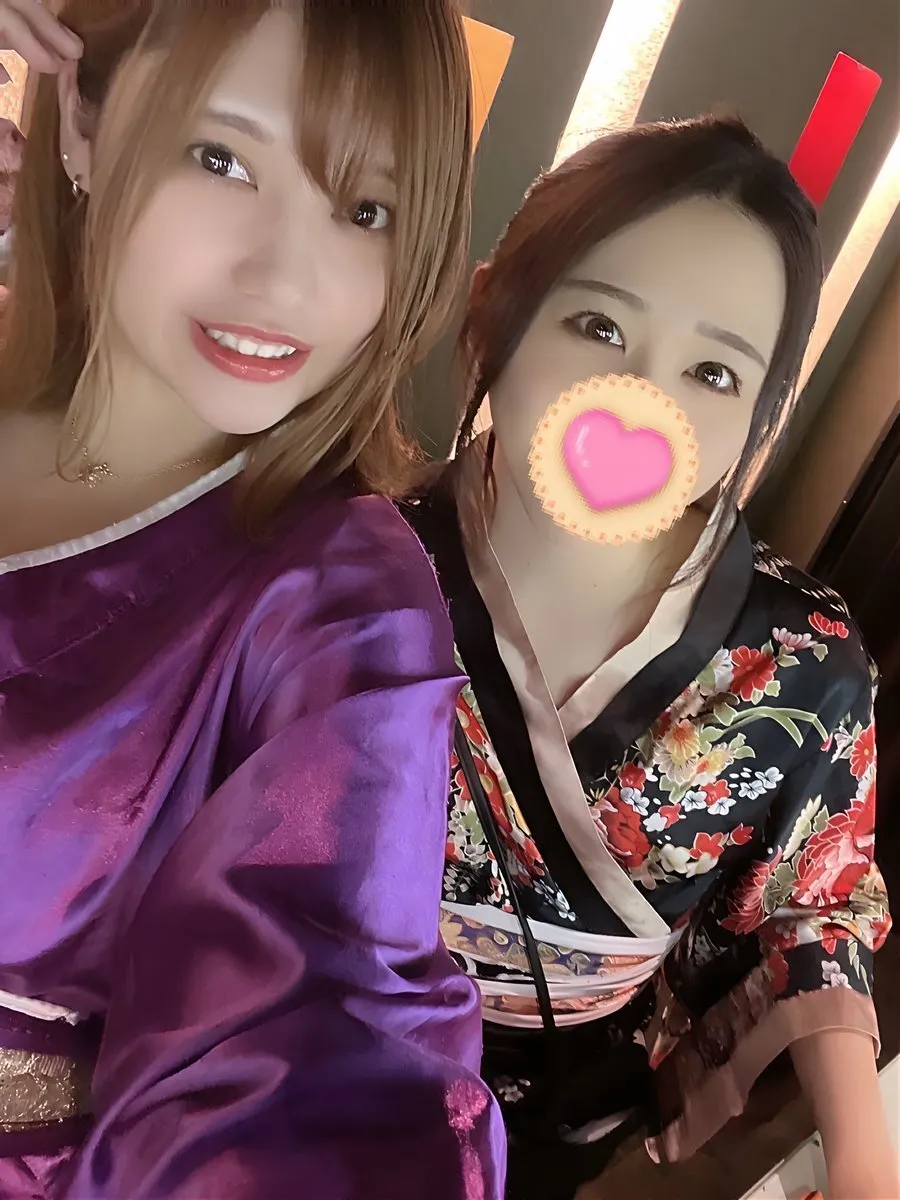 すすきの 京都GirlsBarわんぴーす@kyoto1peace