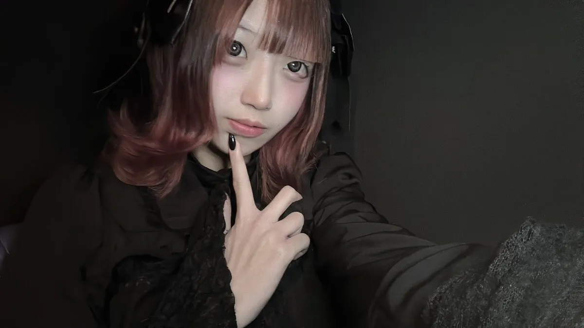 べる@Noah@Noah_Beruuuu__