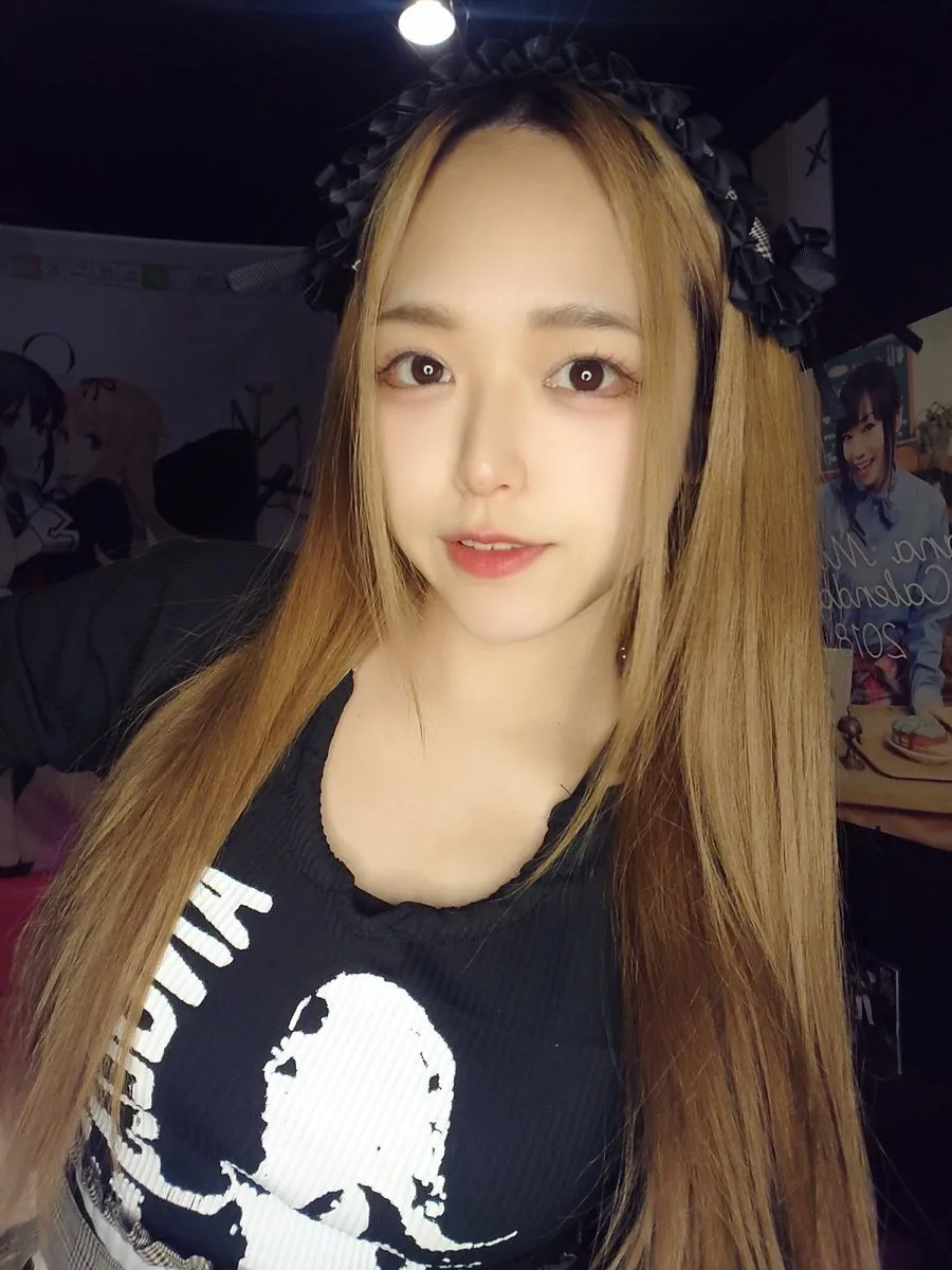 アニソンバーギルド赤坂見附店 コンカフェ最大手@tokyoguild003