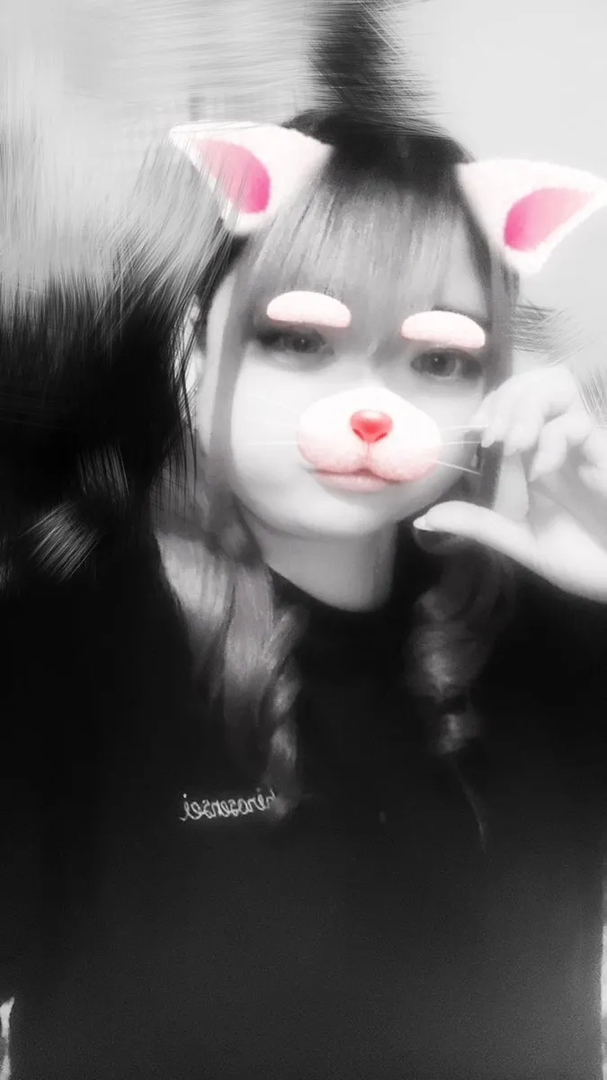 ʚ ろ あ ɞ 👾 @Angel@os9_tx